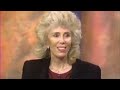 Cosmic Love Astrology with Jan Spiller