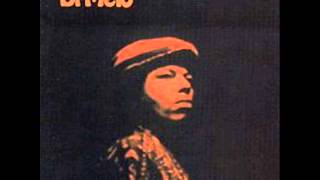 Di Melo 1975 Full Album Di Melo 1975 Full Album