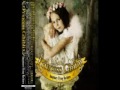 Mononoke Hime - Imaginary Flying Machines
