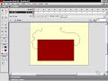 Video Tutorial 19 Sobre Macromedia Flash Mx