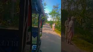 Sawai Jethani Kala City Pratima Sangeet Dance Comedy Live Share Price Aamir Khan Sister Video