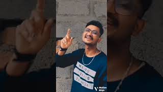 Motto Bangari