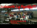 tpc de nezsa rifando como siempre.wmv