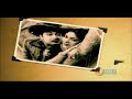 rms songs