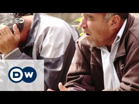 Watch Meet The Women Fighting Against Terrorists video Watch Meet The Women Fighting Against Terrorists video