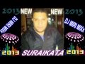 Suraikata Kalie Kalie 2013 dj miri mix live new mp3