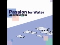 view Passion for Water