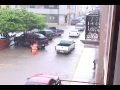 Hoy.Flv
