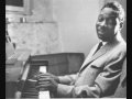 Otis Spann - Must Have Been The Devil