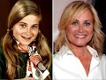 Maureen McCormick Marcia Brady