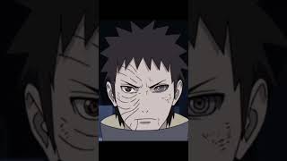 Obit0 Uchiha