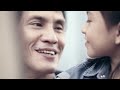 Mtv Abadi Shahmeen Shah Ost Papadom 2 images Mtv Abadi Shahmeen Shah Ost Papadom 2