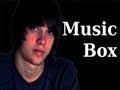 MikelWJ Music - The Music Box (Official Music Video) by MikelWJ