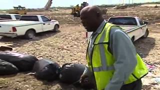 Undercover Boss Official Trailer (HD)