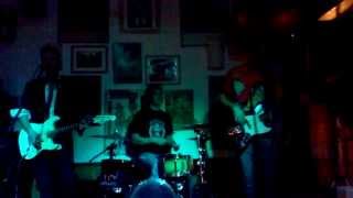 Watch Iceberg En Este Preciso Instante video