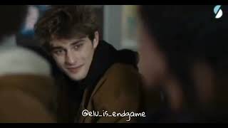 Eliott Et Lucas Electric-Katy Perry Skam France
