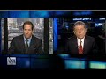 Judge Napolitano: Hillary Clinton Could Be Prosecuted Over Benghazi Testimony