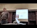 The S.O.L.I.D. Principles of OO and Agile Design - by Uncle Bob Martin