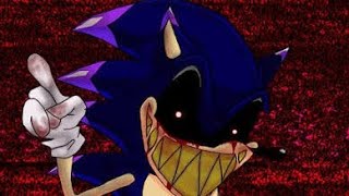Final Escape Fnf Restoration Of Sonic.exe Android Port