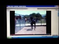 Horse Language & Warnings People Miss- Critical Horse Eyes - Foal Rejection- Rick Gore Horsemanship