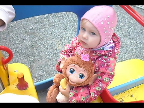 Видео про алису и маму новые серии в 2018 году Видео про алису и маму новые серии в 2018 году