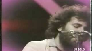 Watch Godley Creme 5 Oclock In The Morning video