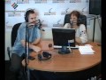 Video Як Харків відзначить 22-гу річницю незалежності України