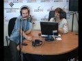 Як Харків відзначить 22-гу річницю незалежності України