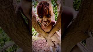 Kala Bhoot