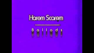 Watch Harem Scarem In My State Of Mind video