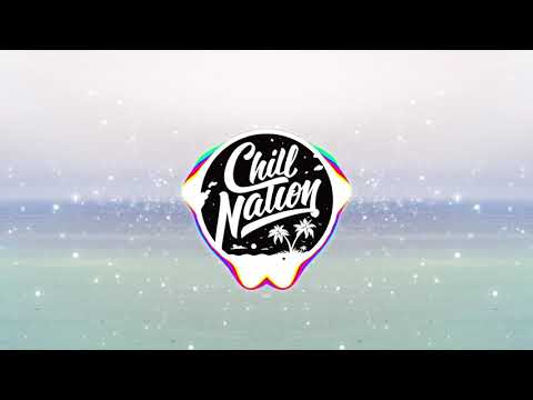 Emmit Fenn - Where I Went Wrong