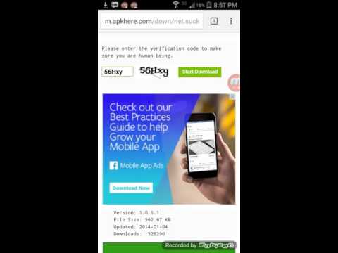 Скачать inoty style os 9 - Android Скачать inoty style os 9 - Android