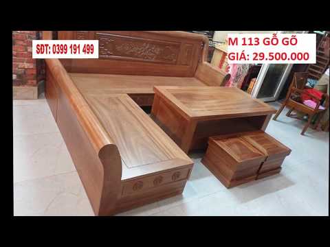 Bàn ghế phòng khách đẹp giá rẻ | Bàn ghế phòng khách đẹp hiện đại