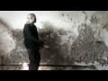 Vision Décalée (Yo.K & Mi-K) - Amertume