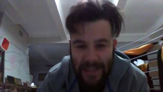 Watch Sanity Left Out video