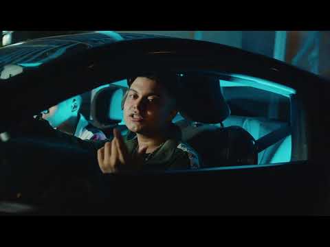 Yagooo - Kappa (Video Oficial)