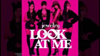 Watch Jewelry Me Too video