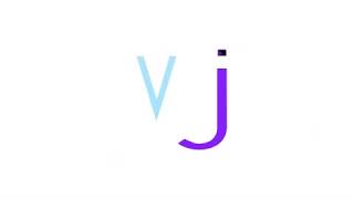 Jasons Delta Entertainment Logo Bloopers Take 38 Kids Entertainment