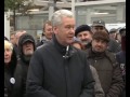 набережная