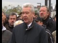 набережная