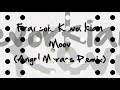 Moov Francois Kevorkian (Angel Moraes Remix)
