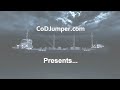 Shipment & Wetwork - CoDJumper.com CoD4 Showcase