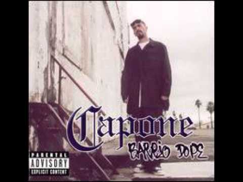 Barrio Dope Video