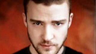 Watch Justin Timberlake Take You Down video