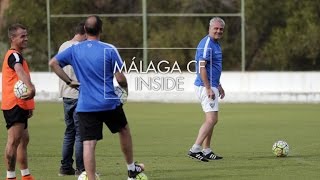 t8I6yMmABlI Video Image