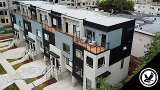 Eq Res - Tribeca7