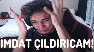 Hazreti̇yasuo Lol Ormanci Çildirtma - Vi̇ego Aklini Kaybetti̇, Oyun Sonu Da Ben Aklimi Kaybetti̇m.