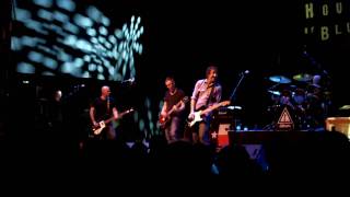 Watch Toadies Dead Boy Boogie video