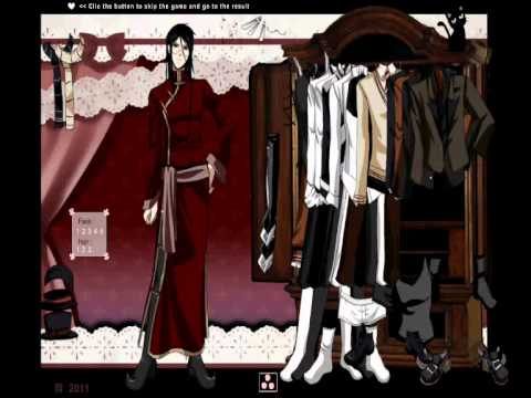 black butler dating quiz Home quizzes and fun tests miscellaneous quizzes how much do u know little lizard how much do u know little lizard welcome to the dating etiquette quiz :. black butler dating quiz Home quizzes and fun tests miscellaneous quizzes how much do u know little lizard how much do u know little lizard welcome to the dating etiquette quiz :.