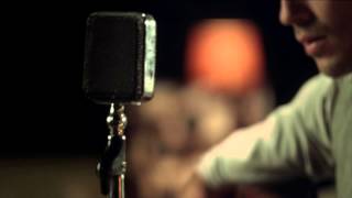Matthew Mole - Same Parts, Same Heart [Official Music Video]